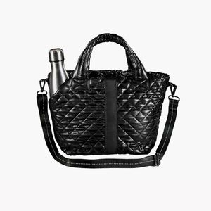 OLIVER THOMAS KITCHEN SINK TOTE SMALL